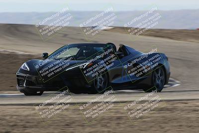 media/Apr-06-2025-Nasa (Sun) [[3693b2d8cc]]/HPDE 3 and 4/Session 1 (Grapevine)/